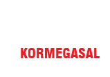 Nutrimixes Logo
